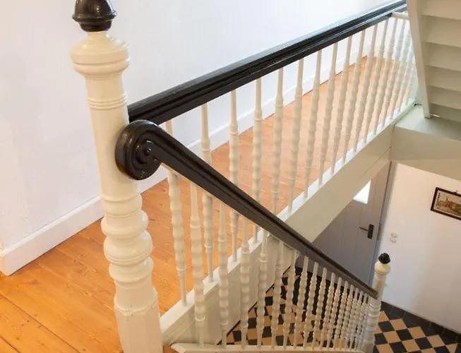 Else's Hof - Willi *